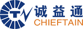 九游（NINE GAME）体育·官方网站